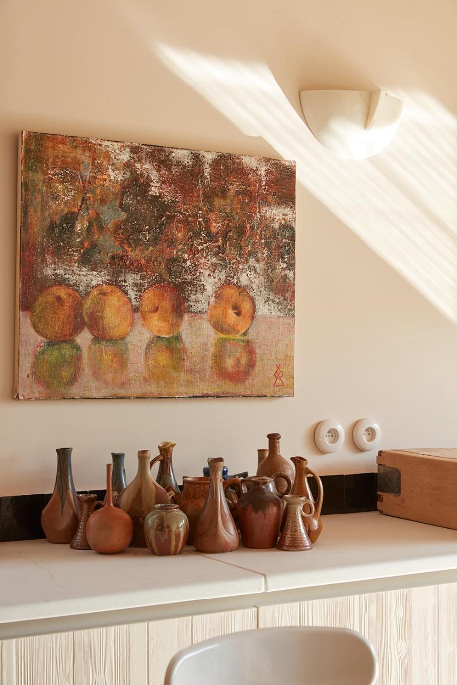 Maisons 322 - Maison La Lumineuse Le Bois-Plage-en-Re Luaran gambar